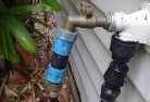 Couraddageneral-plumbing-maintenance-6.jpg; ?>
